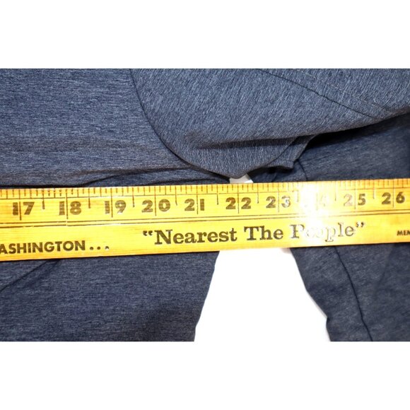 Y2K Vintage Big Train Osaka Mens Hooded Jacket M Winter Streetwear Winter - Picture 11 of 11